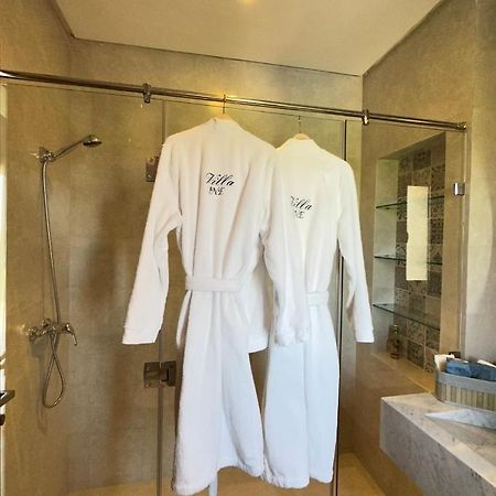 Villa Jne Marrakech Oulad Mazoug Ngoại thất bức ảnh